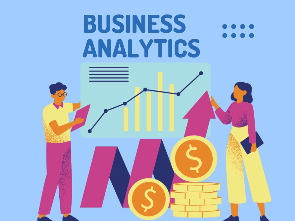 Best AI tools for business growth and automation