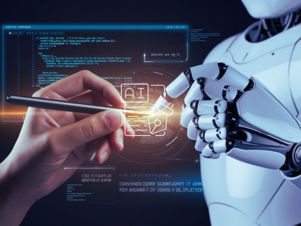 Artificial intelligence revolutionizing digital marketing strategies