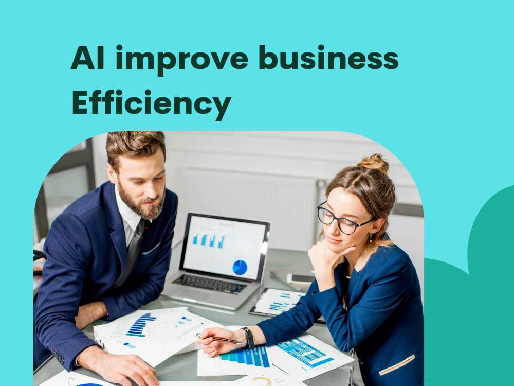 Top artificial intelligence software for businesses