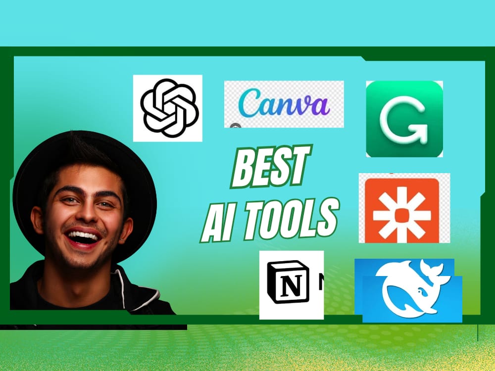 Top artificial intelligence software for automation