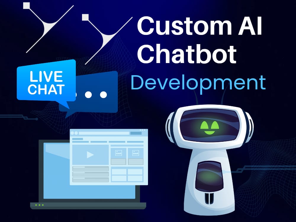 How chatbots improve customer engagement and support
